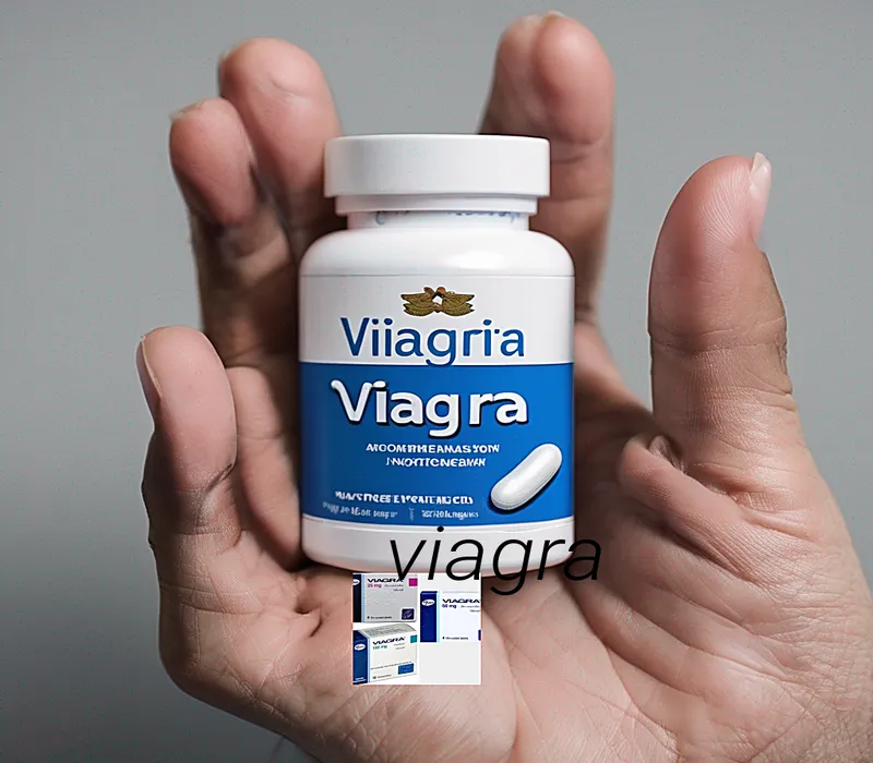 Donde comprar viagra femenina en españa